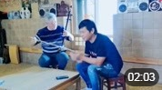 二人转小调《送情郎》赵本山与宋小宝师徒合作直播戏曲大全mp3下载下载