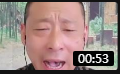 二人转正戏《 白猿偷桃》 黄五  戏曲大全mp