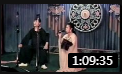 东北二人转正戏《包公铡侄》表演者 关小平 李小宇 戏曲大全mp3下载