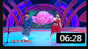 东北民间二人转《 龙船调》戏曲大全mp3下载