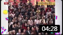 《两个弄潮儿》冯巩 牛群经典相声大全下载mp3免费下载 观众笑得很开心下载