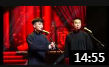 《我的大一生活》陈甸甸 黄旺旺 南大永遇乐