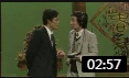 《音乐欣赏》笑林 刘亚津1987央视春晚 相声