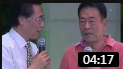 《征婚》杨少华 杨议 笑林 相声大全下载mp3
