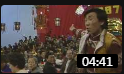 《卖鱼》刘亚津1987央视春晚 相声大全下载m