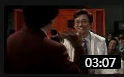 《唱歌的姿势》姜昆 唐杰忠1986央视春晚 相