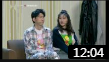 《恋爱是种病》金婧 刘胜瑛 小品大全剧本幽