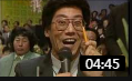 《电影打岔》李扬1989央视春晚 小品大全剧