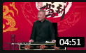 《徐州求宿遇罕事》郭德纲单口相声大全下载