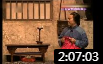 经典吕剧《苦菜花》全剧 胡静华 戏曲大全mp