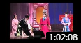 吕剧《莫愁女》主演 赵秀敏 刘璇 王淑梅 高慧 戏曲大全mp3免费下载下载