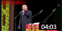 《孙悟空大战潘金莲》2017郭德纲单口相声大
