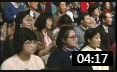 《笑星劝酒》闫月明 常佩业 笑林 李国盛199