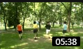 广场舞迪斯科《跳起来》教学视频分解慢动作免费下载下载