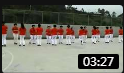 广场舞迪斯科《 送红军》(集体版）教学视频分解慢动作免费下载下载