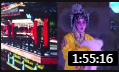 吕剧 《双生花》全场戏曲高清视频mp4免费下