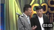 《都是为你好》李建华 武宾 高晓攀 群口相声经典相声大全mp3免费下载下载
