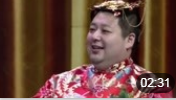 《有话好好说》王玥波 应宁 李鸣宇 王磊化
