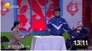 小品《我会永远爱着你》孙海洋穿越献爱心 帮助老父亲恢复记忆下载