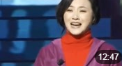 《谁动了我的大白菜》句号 金玉婷 赵亮 搞笑小品大全在线观看完整版免费下载下载