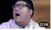 《有奖问答》尤宪超 金霏 陈曦 郭子歆 小品