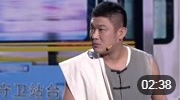 《绝情买卖》于磊 付朝奎 小品搞笑大全视频高清播放免费下载 句句笑点下载