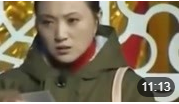 《非常谈判》周炜 赵亮 金玉婷 小品大全剧本幽默大全免费下载 笑到停不下来下载