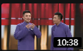 《乐海潮人》刘延超 程世杰 相声在线观看完