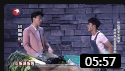 《挑战的法则》张海宇 蒋毅搞笑小品大全在线观看完整版免费下载下载
