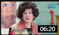 《拆迁》沈腾 吴君如小品搞笑大全视频高清