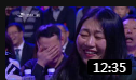 春晚小品《女婿上门记》老丈人打扮成土豪刁