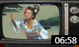 二人转《乾隆采参》演唱 赵宇 朱壮壮 戏曲