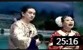 二人转正戏《赵匡胤出世》 王彤 刘畅 戏曲