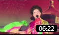二人转串烧《小拜年》《打麻将》演唱 赵玉