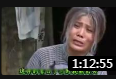 民间小调《苦妈妈投河》 戏曲大全mp3免费下