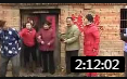 民间小调《风流乞丐》 戏曲大全mp3免费下载