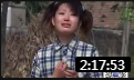 民间小调《没娘的苦花》戏曲大全mp3免费下