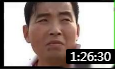 民间小调《大伯哥闹洞房》戏曲大全mp3免费