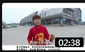 莲花落《涡阳招工》戏曲大全mp3免费下载