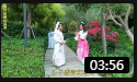 歌仔戏《樱谷残梦》戏曲大全mp3免费下载
