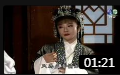 歌仔戏《茫茫鸟》戏曲大全mp3免费下载
