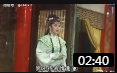 歌仔戏《情海断肠花》戏曲大全mp3免费下载