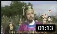 1992年黃香蓮歌仔戲 《大唐風雲錄》 （片头）戏