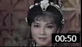 1987年黄香莲歌仔戏 《草莽英雄传》（主题曲）