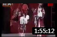 台湾歌仔戏《雪梅教子》全集戏曲视频mp4免