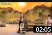 歌仔戏《新求佳人》戏曲大全mp3免费下载