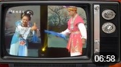 二人转《乾隆采参》演唱 赵宇 朱壮壮 戏曲大全mp3免费下载