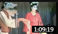 东北二人转正戏《孟姜女哭长城》表演者 崔涛 郑桂云 戏曲大全mp3免费下载下载