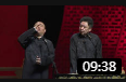 《这事有奸情》郭德纲 于谦相声在线观看完
