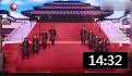 《祖宗十九代》郭德纲 小岳岳德云社相声免费观看 台下观众笑声连连